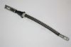 VAUXH 0522654 Cable, parking brake